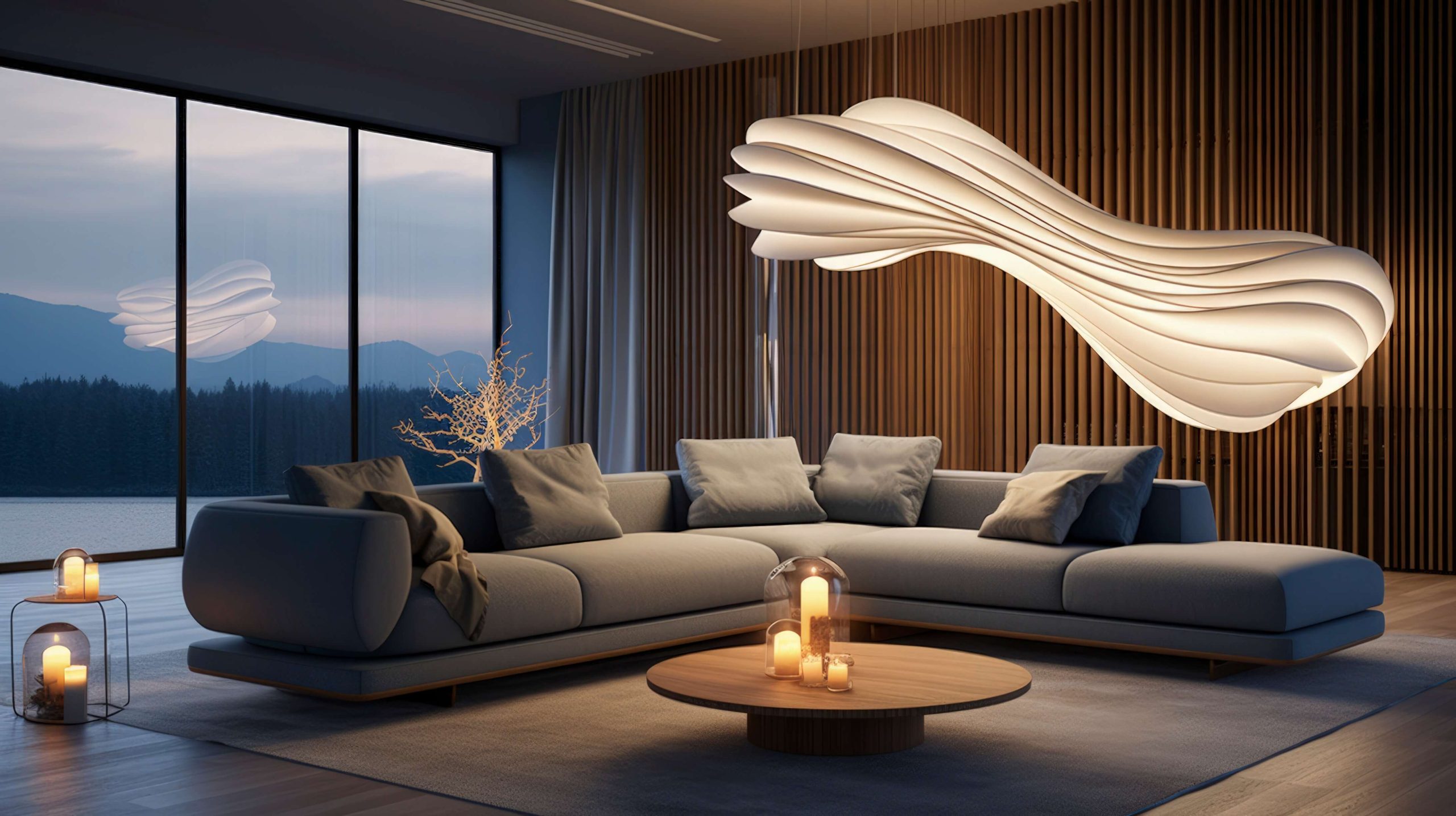 Westwood Interiors